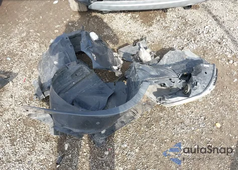 2015 Ford Escape Se z USA, uszkodzony, nr VIN 1FMCU0GX8FUA82478